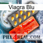 Viagra Blu new01